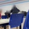 В Наро-Фоминском техникуме студент избил сокурсника