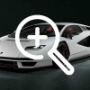 112 таких суперкаров в честь юбилея исходного Countach, но собрано было всего 84 машины. Цены стартовали с $2,64 миллиона (₽207 миллионов).