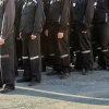 В Хакасии осудили мужчину, заправившего по транспортной карте предприятия чужие авто на 1 млн рублей