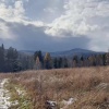 В Красноярском крае продолжаются поиски семьи Усольцевых из Железногорска, пропавшей во время похода на Кутурчинское белогорье.