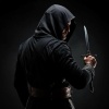 Новосибирец получил 12 лет колонии за покушение на убийство из-за комментария в соцсетях