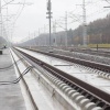 В Ленобласти завершился первый этап испытаний путей для ВСМ Петербург –...