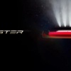 Tesla снова обещает показать Roadster — тот самый спорткар, который фанаты ждут ещё с 2017 года.