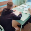 18-летний парень вышел из колонии и устроил стрельбу в магазине Ревды. Он...