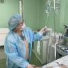 Екатеринбургские медики спасли горожанина, который выпал из окна многоэтажки...