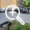 В Ревде Mazda сбила двух девочек на электросамокате...