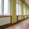 Ни одна школа в Ачинске пока не подала заявку на подключение отопления