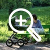 В Свердловской области введены новые меры поддержки для молодых семей