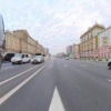 Сверхразум на моноколесе решил поездить по Садовому кольцу наравне с...