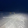 В Тоджинском кожууне Тувы наступила зима 🌇 Источник: ЧП Тыва | Кызыл | Новости