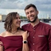 Красноярец утонул в Енисее, спасая девочку