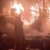 В Прибайкалье за минувшие сутки: