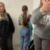 В Тульской области школьники травили девочку-инвалида