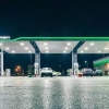 «Татнефть» ввела лимит на отпуск топлива на заправках «во многих регионах» (но не во всех), заявили в компании.
