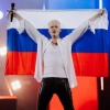 Жители Камчатки требуют отменить концерт SHAMANa за ₽20 млн и отправить деньги на нужды СВО
