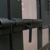 В Иланском подростка отправили под стражу по делу о незаконной передаче...