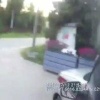 «Я просто ударил её»: Пьяный мужчина избил двух женщин в Рощино