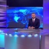 В Черногорске продолжается откачка воды из затопленных домов