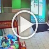 В магазине на Мартеновской злоумышленник хотел незаметно...