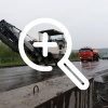 Кемеровские дорожники в очередной раз подтверждают — если погода портится, то это к ремонту.