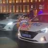 В Новосибирске проходит рейд «Тихий центр».