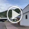 Тем, кто собрался расслабиться в красноярском «Бобровом...