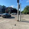 Провалы асфальта на тротуарах, похоже, становятся системной проблемой для...