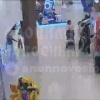 Жестокое нападение на продавца произошло в ТЦ «Континент» в Новосибирске