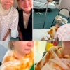 В Ярославской области взорвавшаяся скороварка чуть не убила двух девушек: они получили сильные ожоги