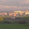 Режим 