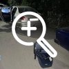 За похищение бывшей супруги житель Жуковки поплатился свободой