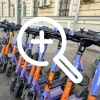 Для велосипедистов и самокатчиков создадут новое управление в мэрии Новосибирска