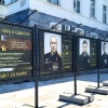 В Севастополе открылась выставка 
