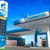 Лимит на заправку бензином на АЗС «Газпромнефть» в Москве снизили до 30...