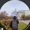 Из здания ГУКа УрФУ валит дым По данным университета, в здании проходят...
