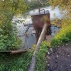 В Назарово утонул 17-летний парень Трое приятелей отдыхали на берегу реки...