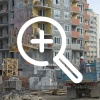 Строитель упал с седьмого этажа в Абакане Тяжелый...
