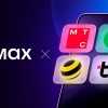 Трафик в MAX обнулят с 1 августа