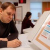 Госпошлины для автомобилистов: что изменится?