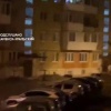 Парень избил мужчину, заступившегося за девушку в Каменске-Уральском