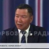 Мультфильм «Ну, погоди» используется Западом для «программирования населения и ослабления России», заявил