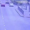 Водитель, сбивший мальчика, был пьян. Оказалось, что он...