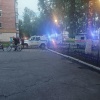 Трехлетняя девочка выпала из окна 4 этажа в Прокопьевске В Следкоме сообщили,...