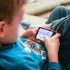 В Минусинске 8-летний мальчик перевел мошенникам 56 тысяч рублей со счета...