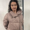 В Ленобласти вооружённая ножом женщина выбросила младенца на козырёк  — ребёнка от неадекватки спасли случайные очевидцы и вызвали полицию.