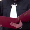 В Брянске предприниматель вновь открыл свой киоск после 80 суток приостановки деятельности