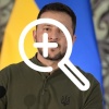 Российские мирные предложения невыполняемые, я предлагаю прекратить огонь до встречи лидеров, — Зеленский