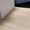 Судный день работника ПВЗ. Источник: 🤔 авто