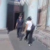 В Усолье-Сибирском задержали 39-летнюю жительницу Самарской области, которая...