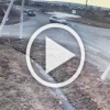 В Иркутске 19-летний водитель «Хонды Партнер» сбил...